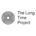 The Long Time Project