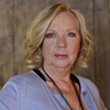 Picture of Deborah Meaden