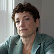 Picture of Naomi Oreskes