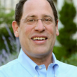 Picture of Bruce Katz