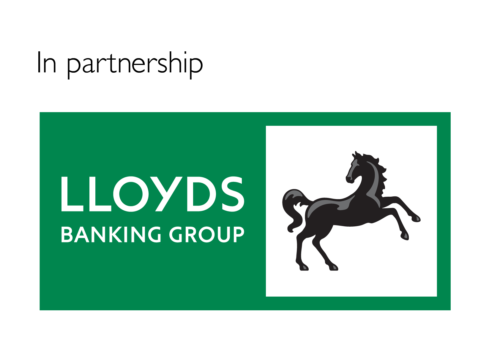 Lloyds Banking Group logo