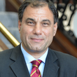 Picture of Lord Karan Bilimoria