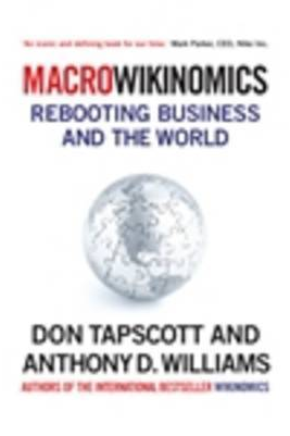 Macrowikinomics