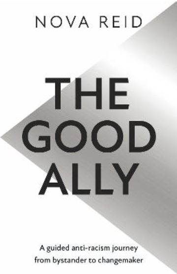 The Good Ally