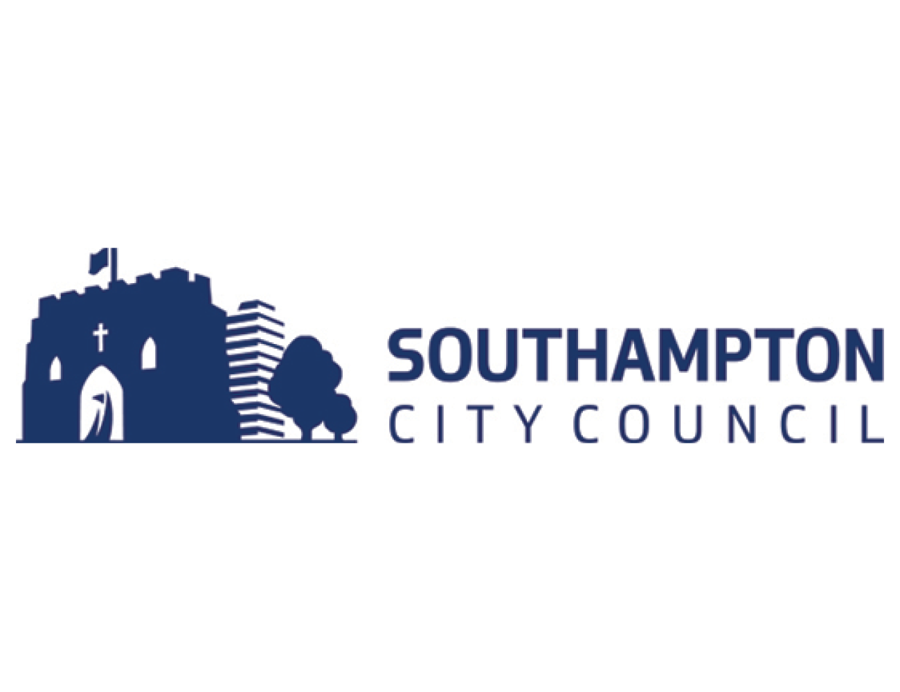 Southampton city council logo