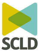 SCLD logo