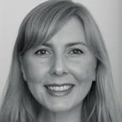 Picture of Susan Harris FRSA