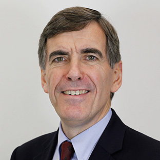 Picture of David Rutley MP