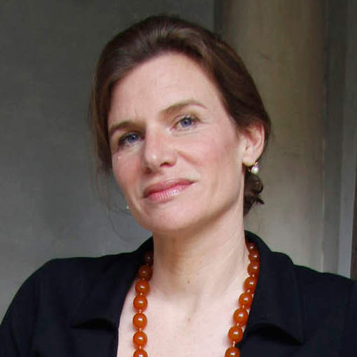 Mariana Mazzucato