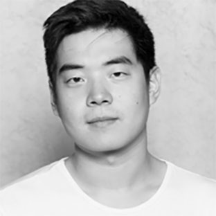 Paul Duan