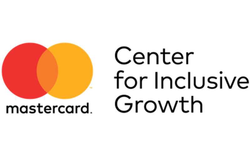 Mastercard Logo