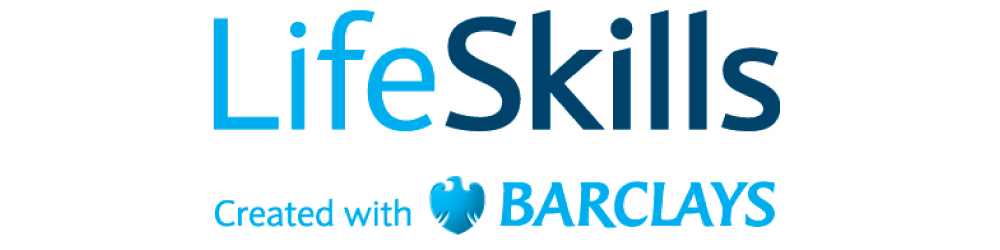 Barclays Logo