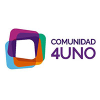 4UNO Comunidad