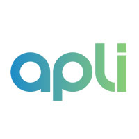 Apli logo