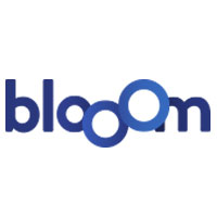 Blooom