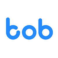 Bob Emploi