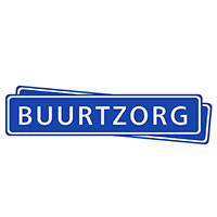 Buurtzorg