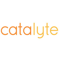 Catalyte logo