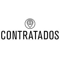 Contratados