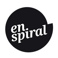 Enspiral