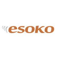 Esoko