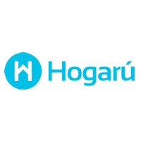 Hogaru