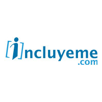 Incluyeme