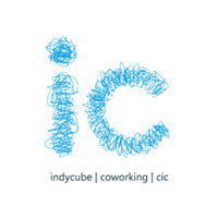 Indycube