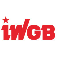 IWGB