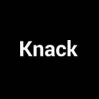 Knack