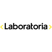 Laboratoria