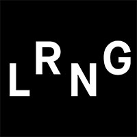 LRNG