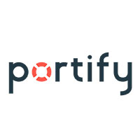 Portify