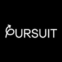 Pursuit