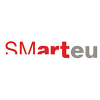 SMart eu logo