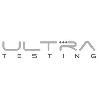 ULTRA testing