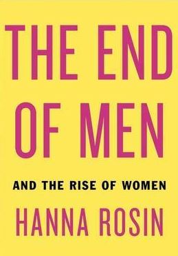 The End of Men