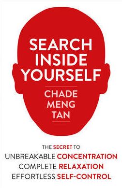 Search Inside Yourself