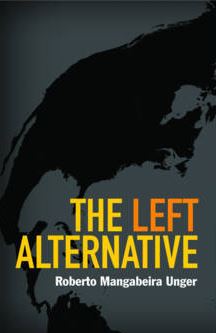 The Left Alternative