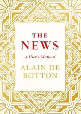 The News: A User's Manual