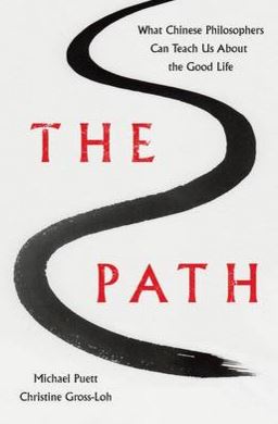 The Path: A New Way to Think About Everything