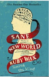 Sane New World