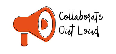 Collaborate Out Loud