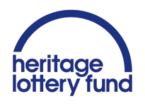 Heritage Lottery Fund