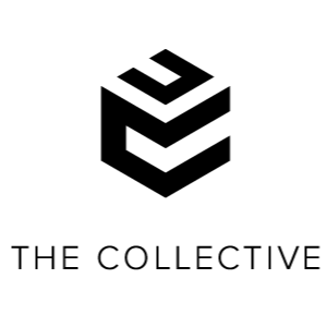 The Collective Logo