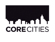 core cities