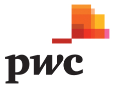 PWC