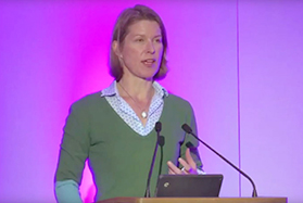 stephanie flanders london councils summit 2016