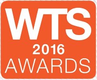 Wearable Tech Show Awards 2016