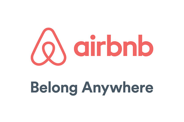 Airbnb